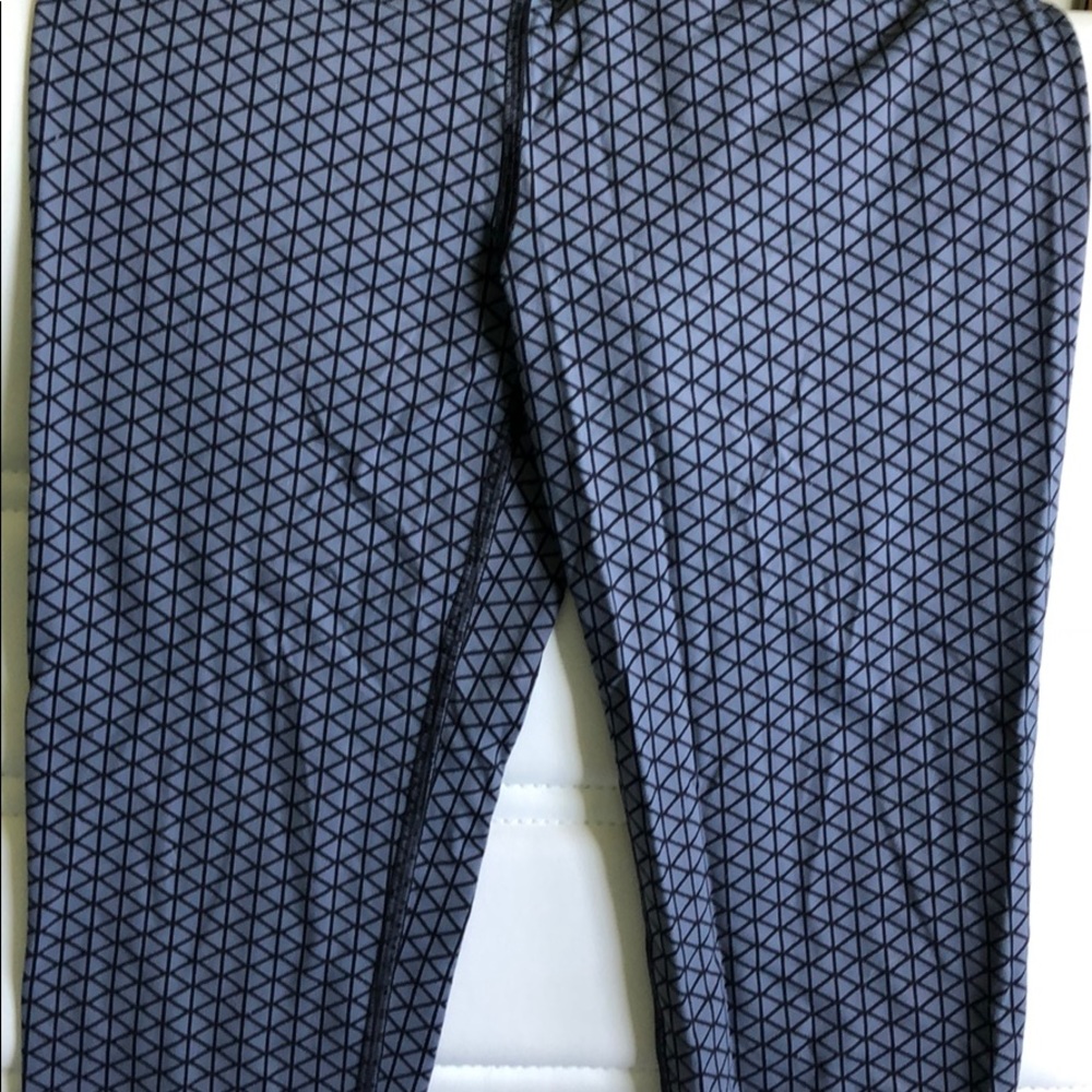 XS Tall Victoria Secret Sport leggings